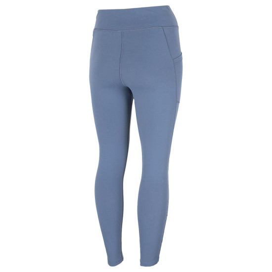 4F Γυναικείο ισοθερμικό κολάν